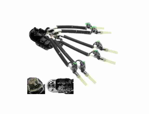 Product 268039001