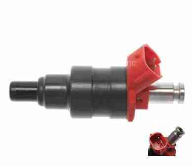 Product 268039002
