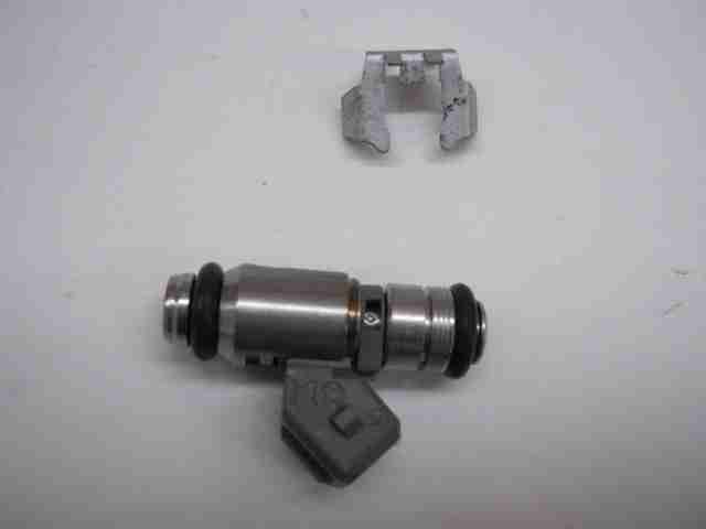 Product 268039003