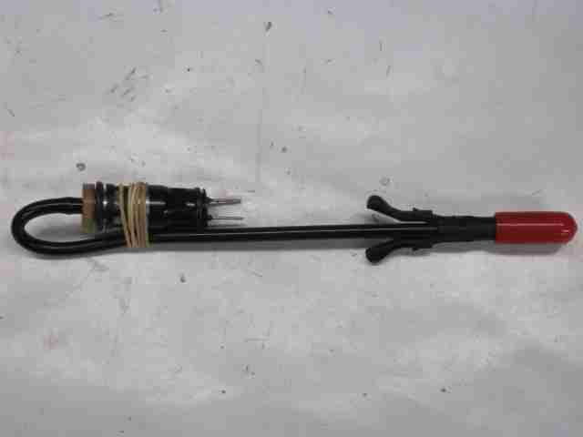 Product 268039004
