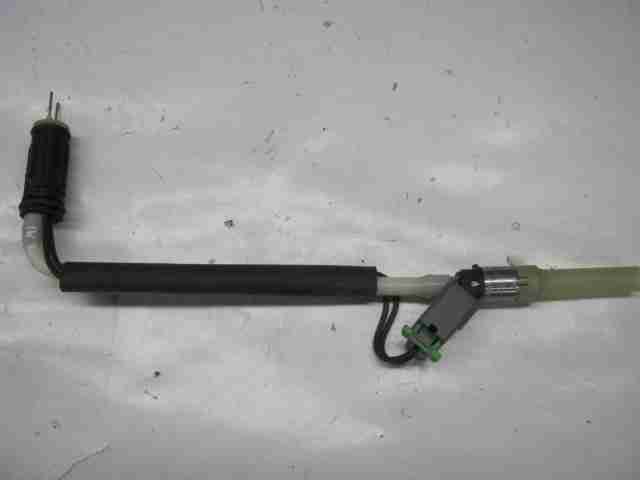 Product 268039005