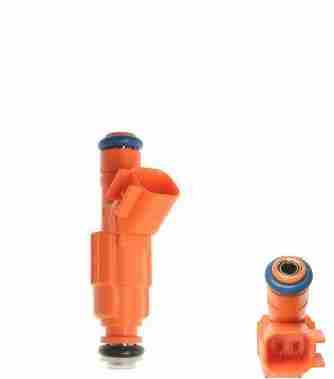 Product 268054001