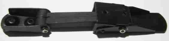 Product 269038001