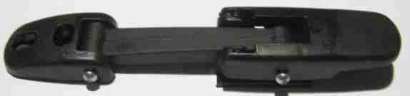 Product 269038003