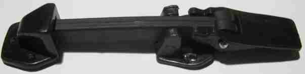 Product 269038004