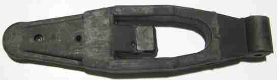 Product 269038005