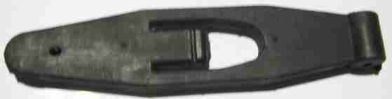 Product 269038006