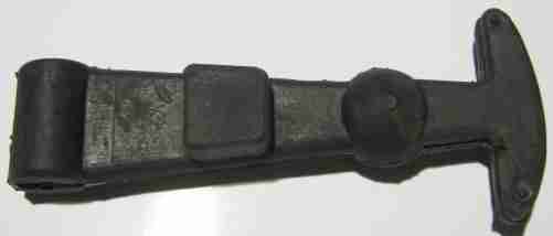 Product 269038008