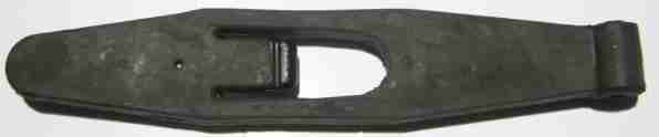Product 269038009