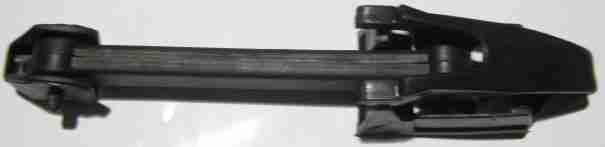 Product 269038012
