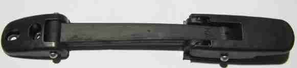 Product 269038013