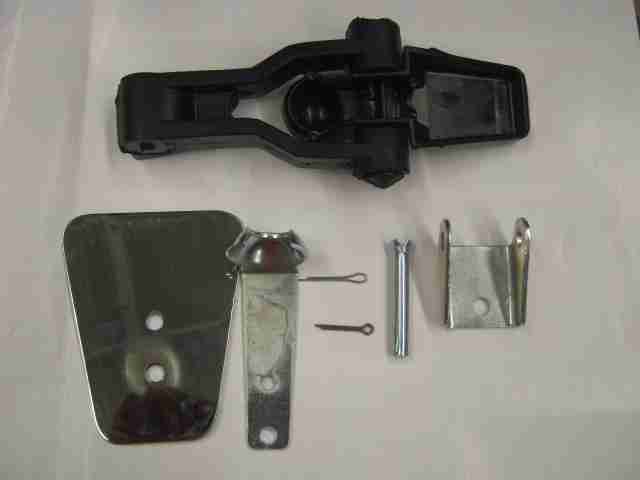 Product 269038014