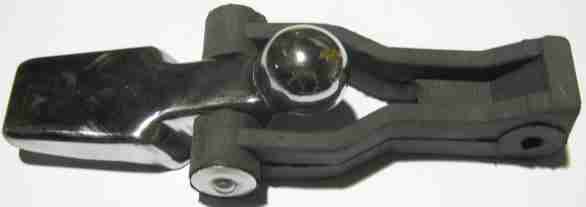 Product 269038015