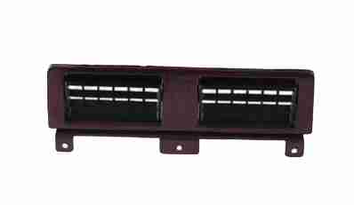 Product 270016001