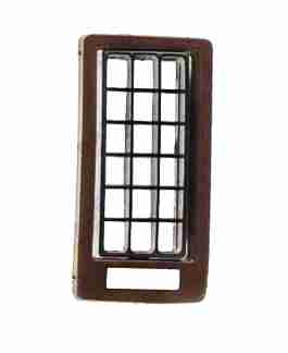 Product 270016002
