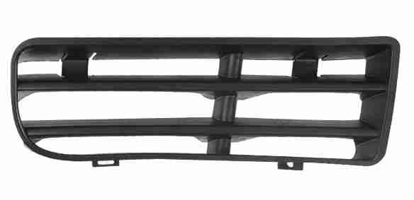 Product 270016003
