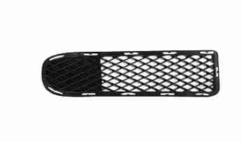 Product 270016004