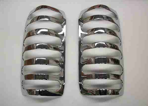 Product 270051001