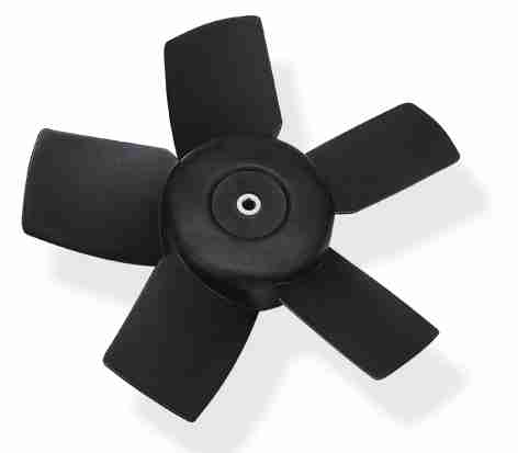 Product 27051001