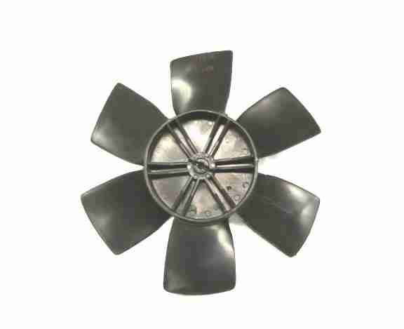 Product 27051006