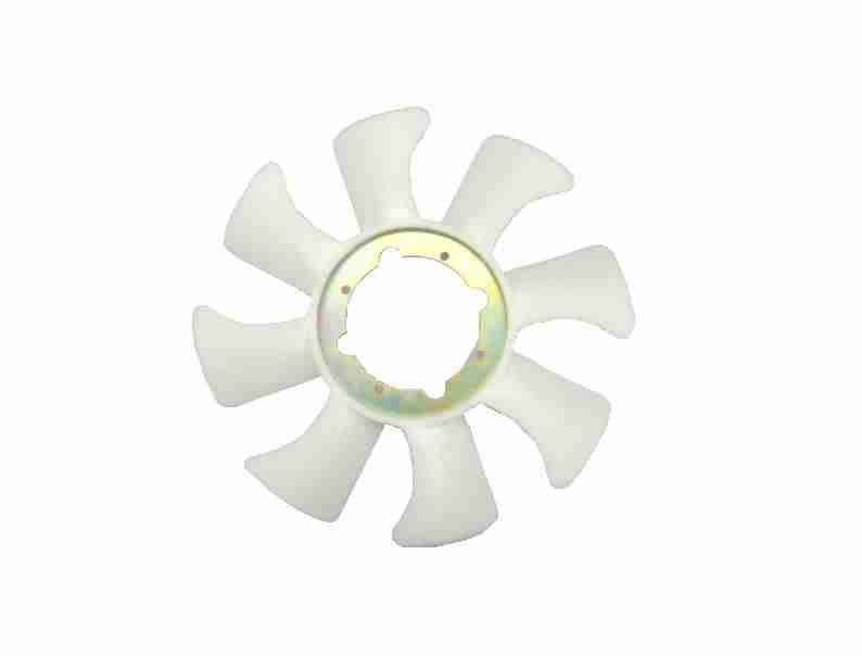 Product 27051008