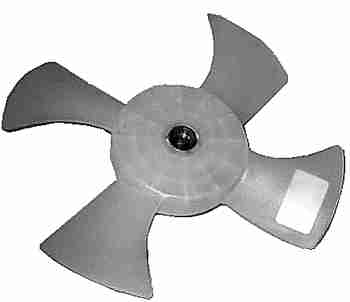 Product 27051011