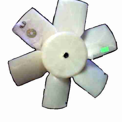 Product 27051012