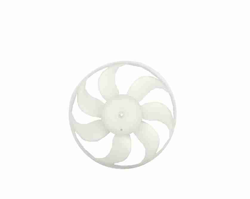Product 27051013