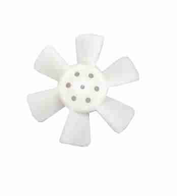 Product 27051014