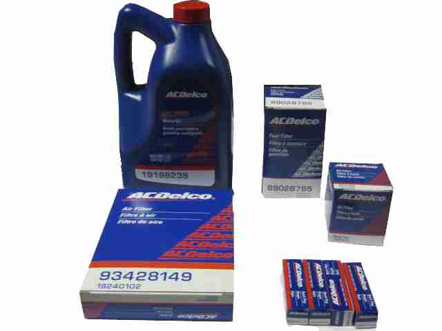 Product 273002001