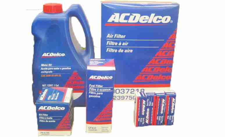 Product 273002002