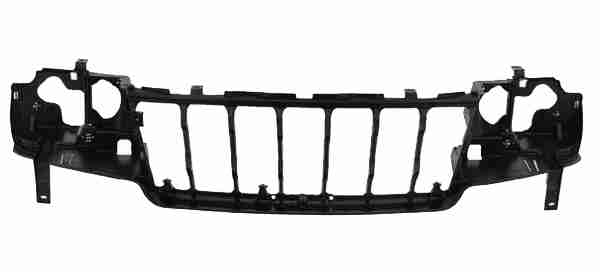 Product 274016001