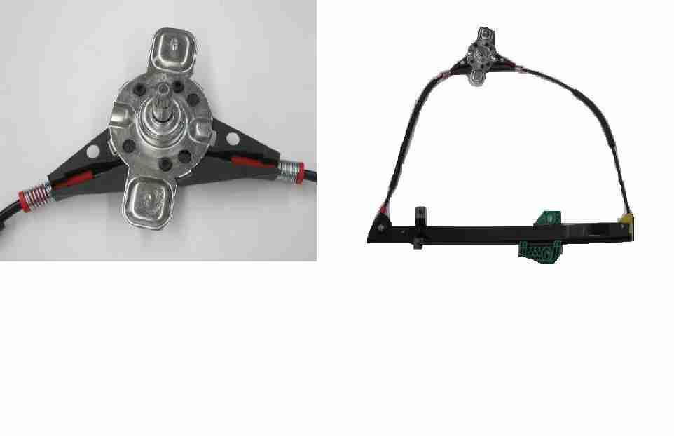 Product 276054001