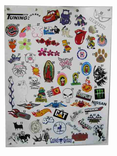 Product 278051002
