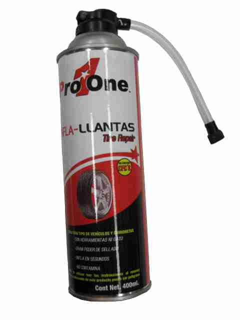 Product 279107001