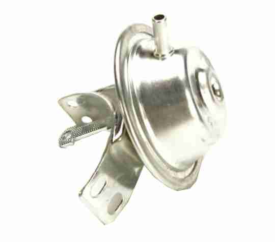 Product 28009001