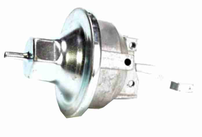 Product 28038001