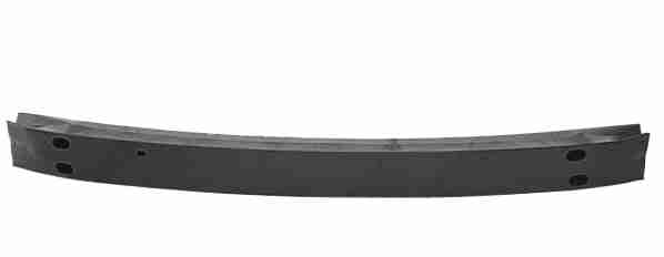 Product 281016001