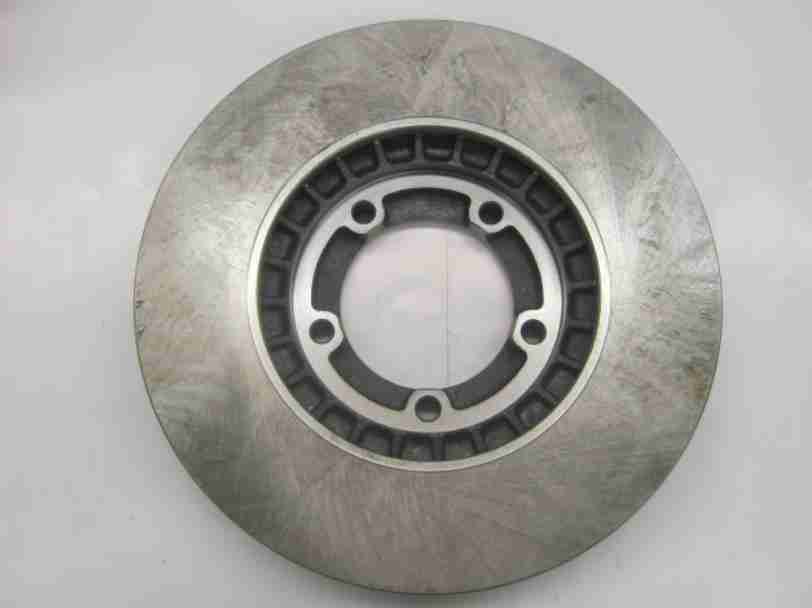 Product 282038003