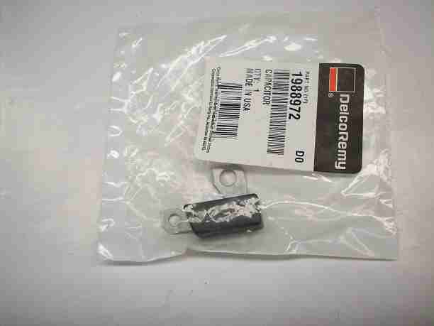 Product 283054001