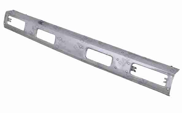 Product 284016001