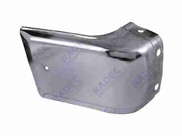 Product 284016002
