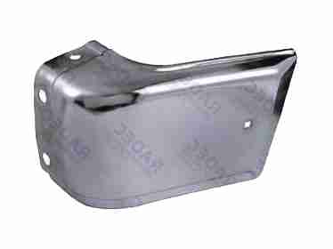 Product 284016003