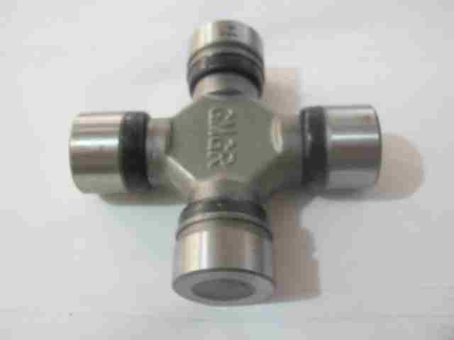 Product 285038004