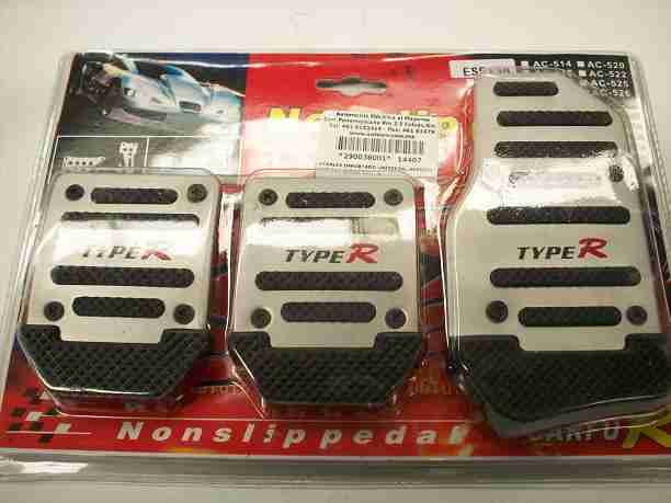 Product 290038001