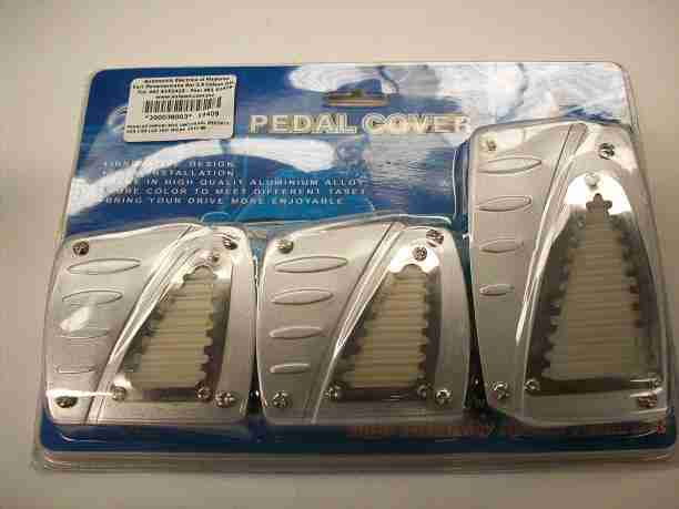 Product 290038003