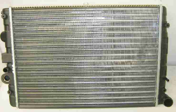 Product 291038001
