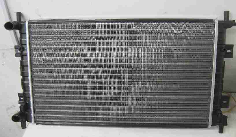 Product 291038002