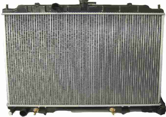 Product 291051001