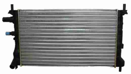 Product 291054001